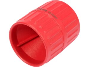 Debavurator ȚEVI 4-40MM