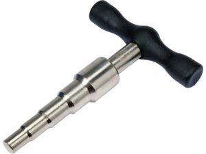 Calibrator PEX 16-18-20-25-32 MM