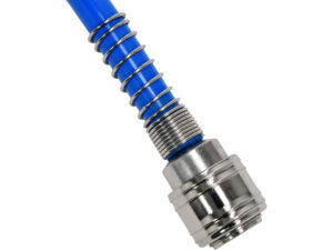 TUB Spiralat AER Comprimat,6.5x10mm, 10M