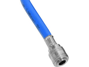 FURTUN AER, 8MMX20M, 2MPA