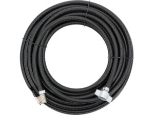 FURTUN 12M PENTRU UMFLAREA ROȚILOR