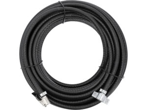 FURTUN 18M PENTRU UMFLAREA ROȚILOR