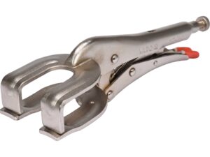 Clește Autoblocant pentru Sudură 225MM