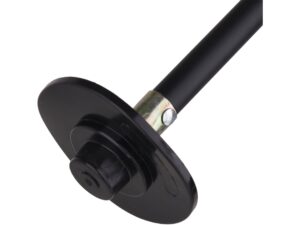 SET CURĂȚARE SISTEME DE CANALIZARE 12PCS