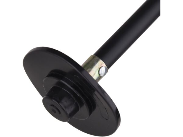 SET Curățare Sisteme de Canalizare 12PCS