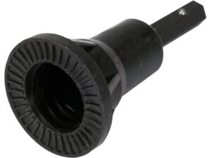 SET pentru Curățare Butucilor de Roată, 14BUC