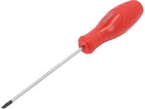 ȘURUBELNIȚĂ DREAPTĂ 3X100MM