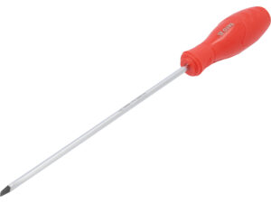ȘURUBELNIȚĂ DREAPTĂ 5X200MM