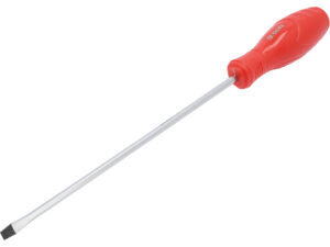 ȘURUBELNIȚĂ DREAPTĂ 6X250MM