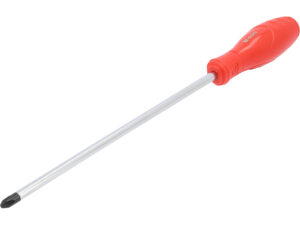 ȘURUBELNIȚĂ CRUCE PH1X150MM