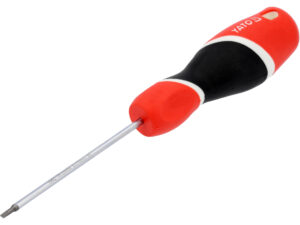 ȘURUBELNIȚĂ DREAPTĂ 2X75MM