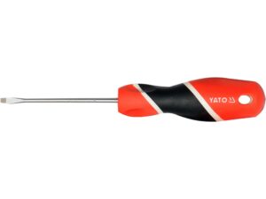 ȘURUBELNIȚĂ DREAPTĂ 3X100MM