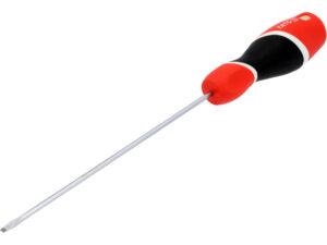 ȘURUBELNIȚĂ DREAPTĂ 3X150MM