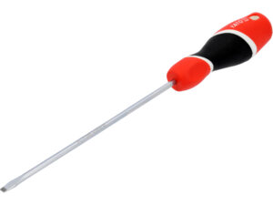 ȘURUBELNIȚĂ DREAPTĂ 4X150MM