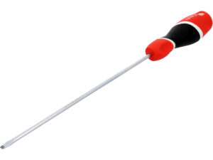 ȘURUBELNIȚĂ DREAPTĂ 4X200MM