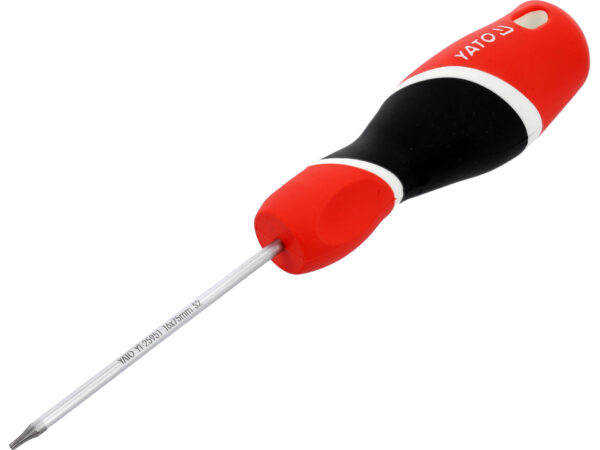Șurubelniță Torx, T6x75mm