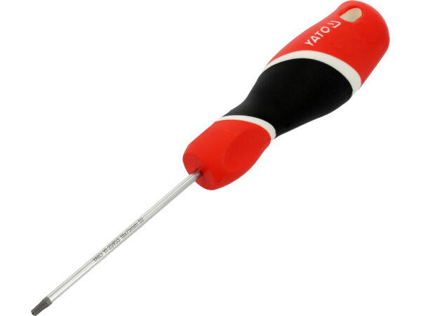 Șurubelniță Torx, T8x75mm