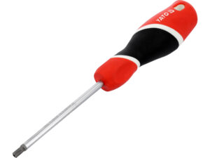 ȘURUBELNIȚĂ TORX, T27X100MM