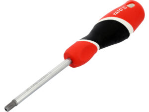 ȘURUBELNIȚĂ TORX, T40X100MM