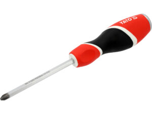 ȘURUBELNIȚĂ MECANICĂ CRUCE PH2X100MM