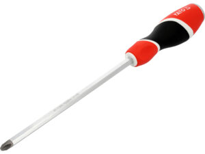 ȘURUBELNIȚĂ MECANICĂ PH3X200MM