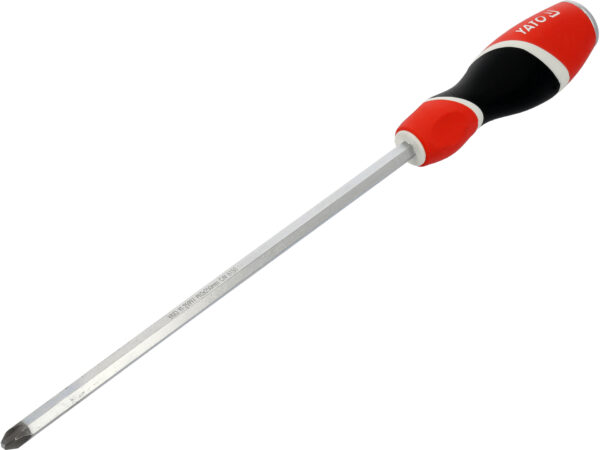 Șurubelniță Mecanică Ph3x250mm