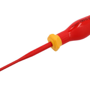 ȘURUBELNIȚĂ IZOLATĂ EXTRA SLIM 3.5X100MM