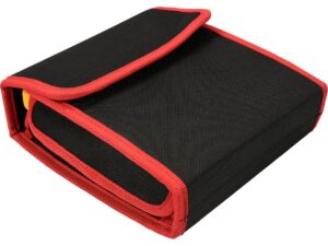 ȘURUBELNIȚE VDE, INTERSCHIMBABILE, 50 BUC