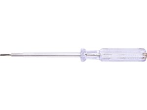 Creion Tensiune 190MM