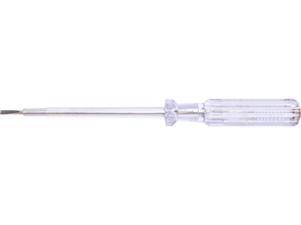 Creion Tensiune 190MM