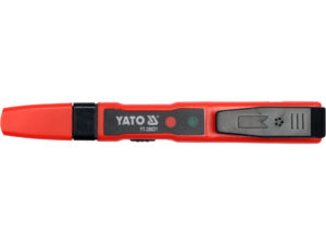 Tester Digital Universal pentru Tensiune