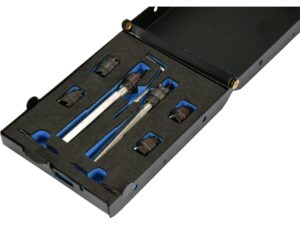 SET INDEPARTARE PUNCTE SUDURĂ 8MM / 10MM