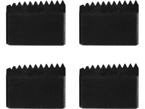 SET CUȚITE REZERVĂ PENTRU FILIERĂ 1/4''