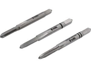 SET Tarozi M3, 3 BUC