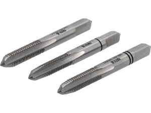 SET Tarozi M6, 3 BUC