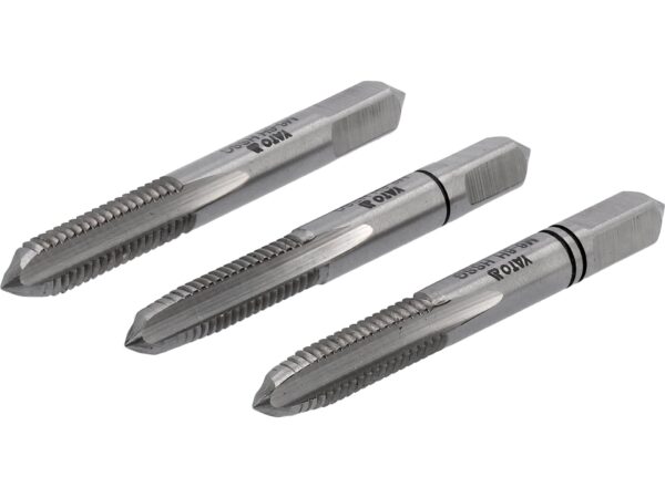 SET Tarozi M6, 3 BUC