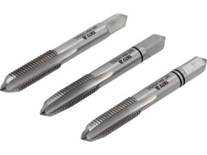 SET Tarozi M7, Hss, 3 BUC