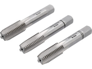 SET Tarozi M14, 3 BUC