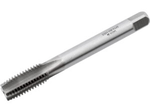 Tarod M14x2mm