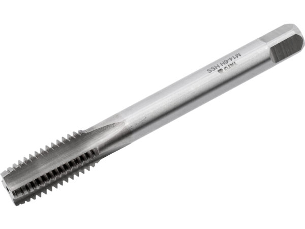 Tarod M14x2mm