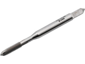 Tarod M5 HSS M2