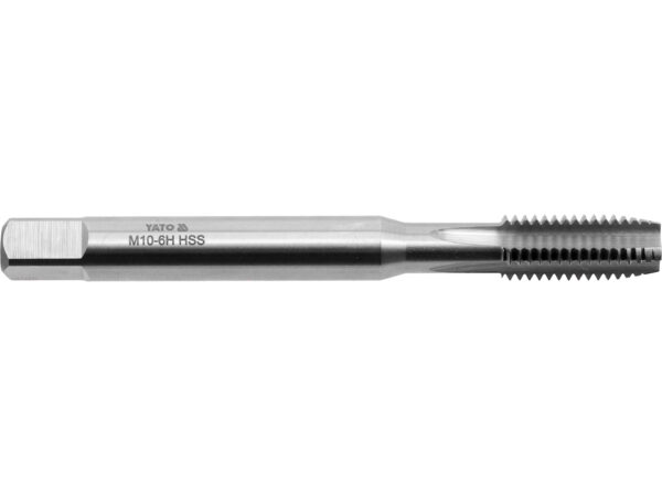 Tarod M7 HSS M2