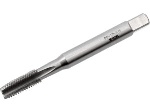Tarod M10 HSS M2