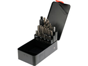 SET TAROZI HSS M3-12, 29 BUC