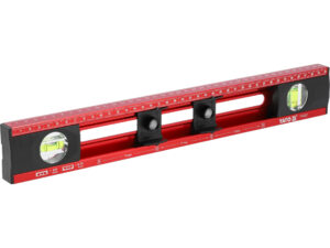 Nivelă pentru Electricieni 400MM