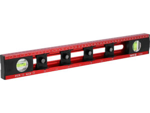 Nivelă pentru Electricieni 450MM