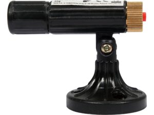 Indicator Laser