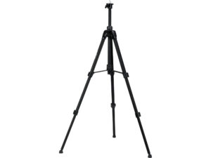 Trepied Premium, Aluminiu 120 CM