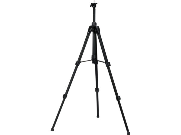 Trepied Premium, Aluminiu 120 CM