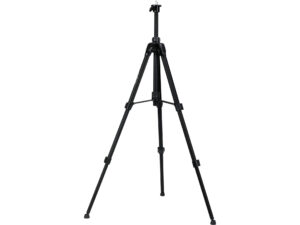 Trepied Premium Aluminiu 150 CM